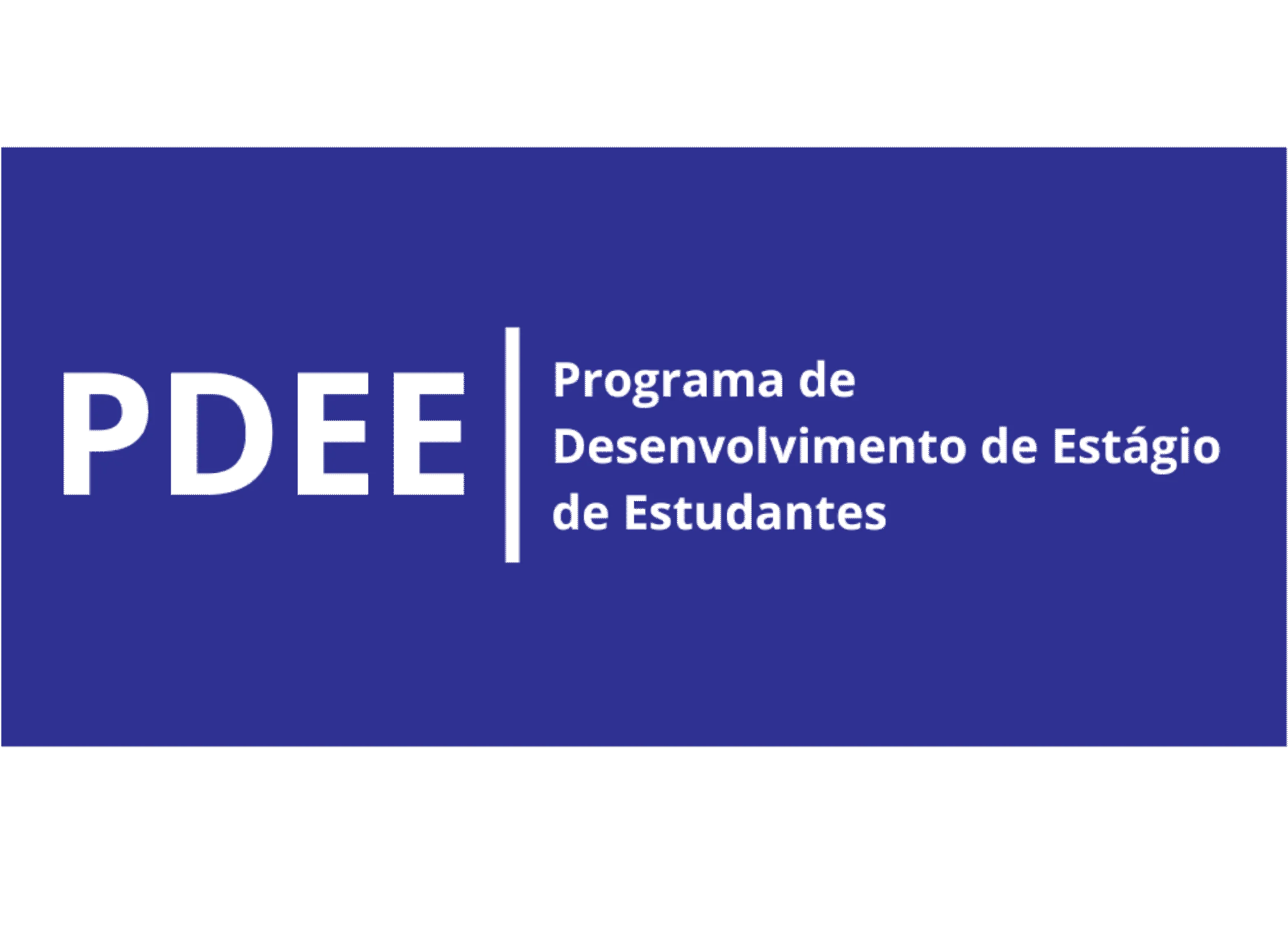 logo pdee