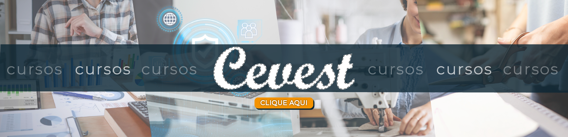 banner do cevest para a pagina de todos so cursos