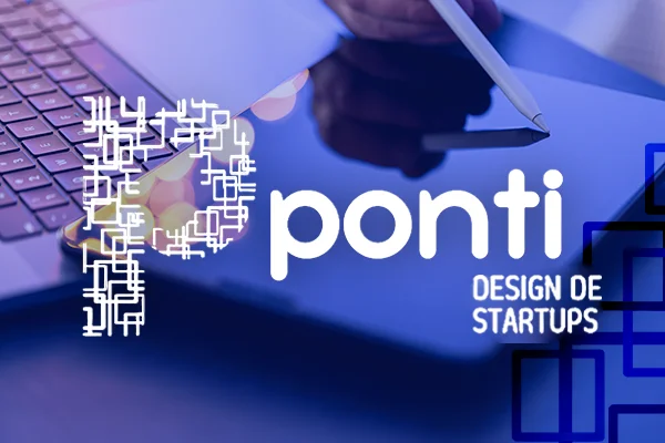 logo ponti